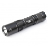 LED Baterka Klarus XT1A