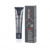 Inebrya Color Natural 100 ml farba 6/0 Dark Blonde