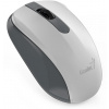 Genius NX-8008S, bielo-sivá 31030028403