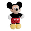 Mickey, 36 cm plyšová figúrka DN663329 - Plyšové zvieratko