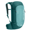 Ortovox Tour Rider 28l S pacific green