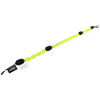 Single Line GK Ball Deflector 360 cm