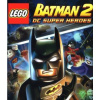 LEGO Batman 2 DC Super Heroes | PC Steam