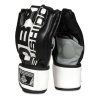 MMA rukavice DBX BUSHIDO ARM-2023 Velikost: M