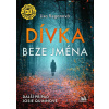 Dívka beze jména - Lisa Reganová