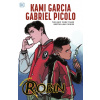 Teen Titans: Robin