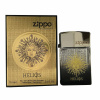 Zippo Helios Eau De Toilette 75 ml - Man