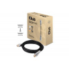 Club3D Premium High Speed HDMI™ 2.0 4K 3D 60Hz UHD cable 3 m CAC-1310