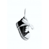 Mr. Fresh Shoes Energy