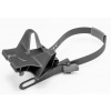 BuzzRack ANTI-SWAY KIT