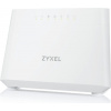 Zyxel WL-Router DX3301-T0 VDSL2 AX1800 5-portová super brána