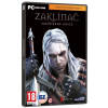 Hra na PC Zaklínač (Rozšírená Edícia) (8595172607956)