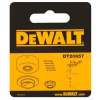 DeWalt Sada adaptérů pro křovinořez DCM571, DT20657