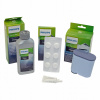 Sada pre Saeco Philips CA6903, CA6700, CA6704 (Sada pre Saeco Philips CA6903, CA6700, CA6704)