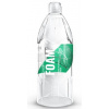 Gyeon Q2M Foam 1000 ml aktívna pena