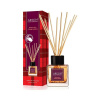 Areon Home Perfume Apple Cinnamon 50 ml