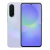 SAMSUNG Galaxy A36 5G 8GB/256GB DUAL Sim, Lavender (SM-A366BLVGEUE)