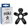 Mr&Mrs Fragrance Niki Equilibrium náhradní náplň