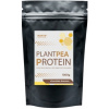 Nuvys Nutrition (Still Mass) Pea (hrachový) protein 1000 g - čokoláda
