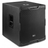Power Dynamics PDY218S Pasívny Subwoofer 18” 1000W