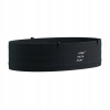 COMPRESSPORT Freebelt
