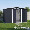 GARDENKUS Domček na náradie GA108 GARDENKUS 312x257x212cm
