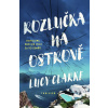Rozlučka na ostrově - Lucy Clarkeová
