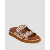 Dámske šľapky Missoni Clea