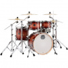 Mapex Armory AR504S Bicia sada bez hardvéru Farba bicej sady: Redwood Burst