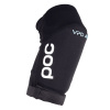 POC Joint VPD Air Elbow, Uranium Black - L