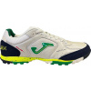 Joma Kopačky Joma Top Flex 2426 Turf TOPS2426TF 42.5
