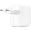35W Dual USB-C Adapter MW2K3ZM/A APPLE
