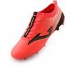 Kopačky JOMA Propulsion Cup 2308 Orange Firm Ground|43
