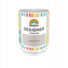 Farba interiéru DESIGNER COLOR 5 l Karamel (Farba interiéru DESIGNER COLOR 5 l Karamel)