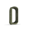Garmin ochranné púzdro pre EDGE 540/840 Moss Green