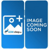Kamera Motorola Moto G34 5G (XT2363) predná 16 MP Originál