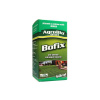 Herbicíd selektívny AgroBio Bofix 50 ml