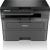 MFP laser čb BROTHER DCP-L2600D - P/C/S, Duplex, USB 2.0 DCPL2600DYJ1