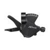 Shimano Radenie SHIMANO ALTUS SL-M2010 PRAVÉ 9SP