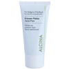 Bylinná pleťová maska (Herbal Mask) 50 ml