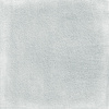 Keramická dlažba Rako Rebel 2 cm - sivá - 60 x 60 cm DAR66741