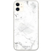Beline Apple iPhone XR Babaco puzdro KP26252 biela