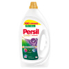 Persil gél Expert 100PD Lavender Color