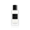 Essens M049 | Pánsky parfum, inšpirovaný vôňou Givenchy - Play Sport 50 ml | 100% prírodný parfum
