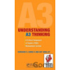 Understanding A3 Thinking - Art Smalley, Durward K. Sobek
