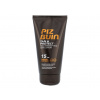 PIZ BUIN Tan & Protect Tan Intensifying Sun Lotion (U) 150 ml, Opaľovací prípravok na telo SPF15