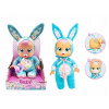 BÁBIKA BÁBÄTKO 30CM PLAČÚCA SO ZVUKOM CRY DOLL