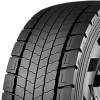 KUMHO 315/70 R 22,5 KLD23 154/150L