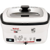 Tefal FR495070 Versalio Deluxe 9 v 1