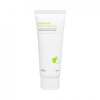 A'pieu Apple Acid Visible Peeling Gel 100 ml